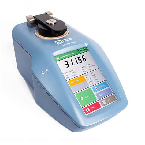 refractometer for sale anchorage|refractometers for sale.